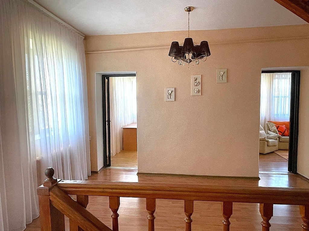 продажа дома номер H-174149 в Киевском районе, фото номер 28